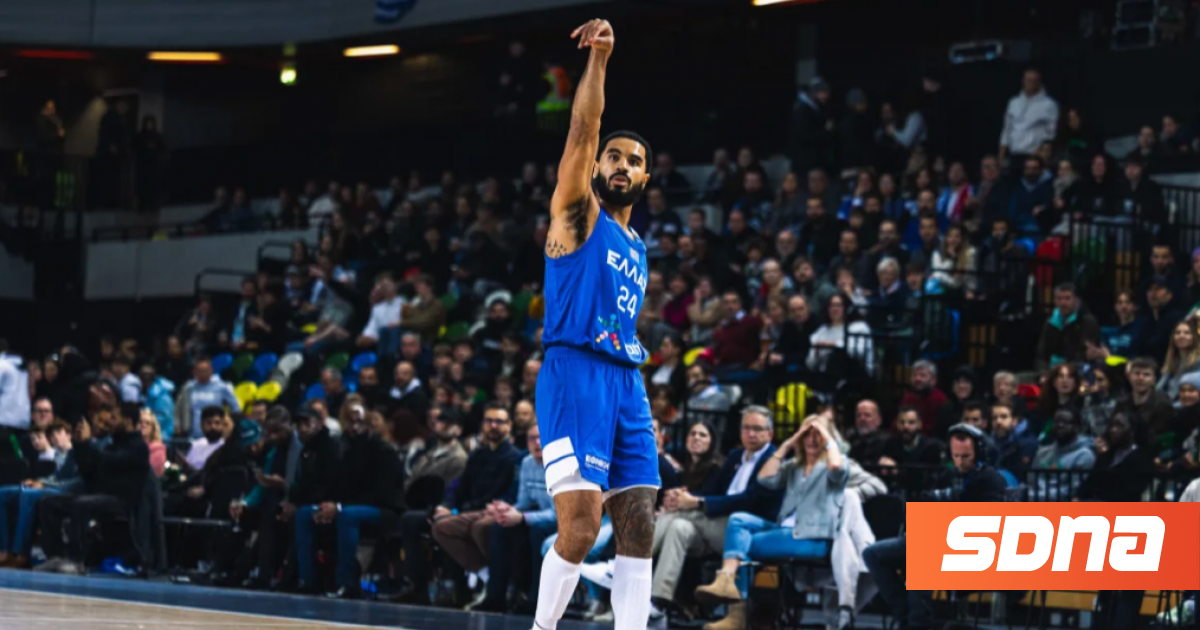 eurobasket 2025 live stream free